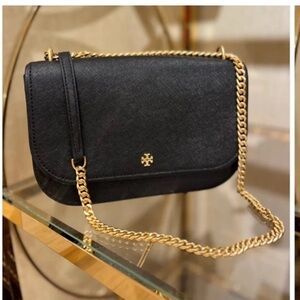 Tory burch new bag